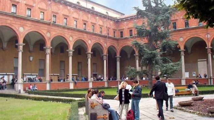 Decima Edizione della Summer School 